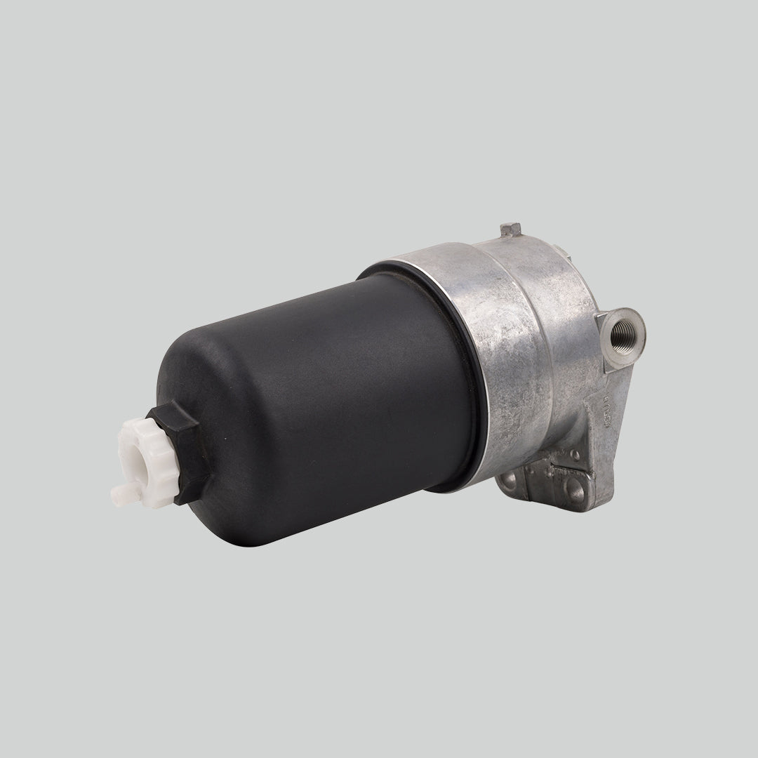 2113151 - FILTER CARTRIDGE