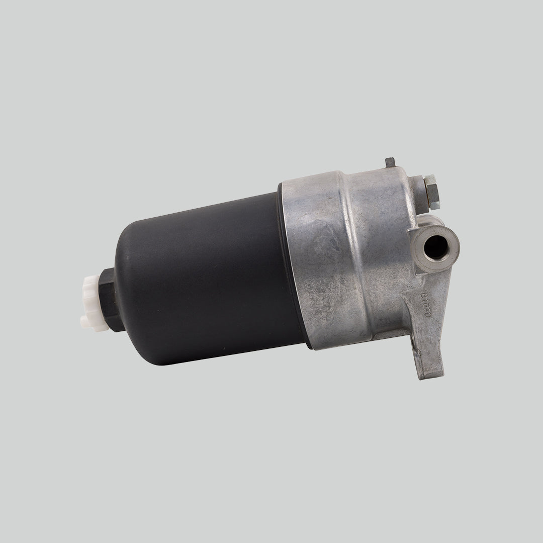 2113151 - FILTER CARTRIDGE