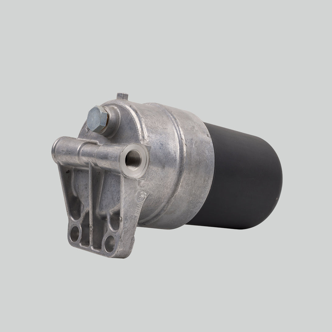 2113151 - FILTER CARTRIDGE