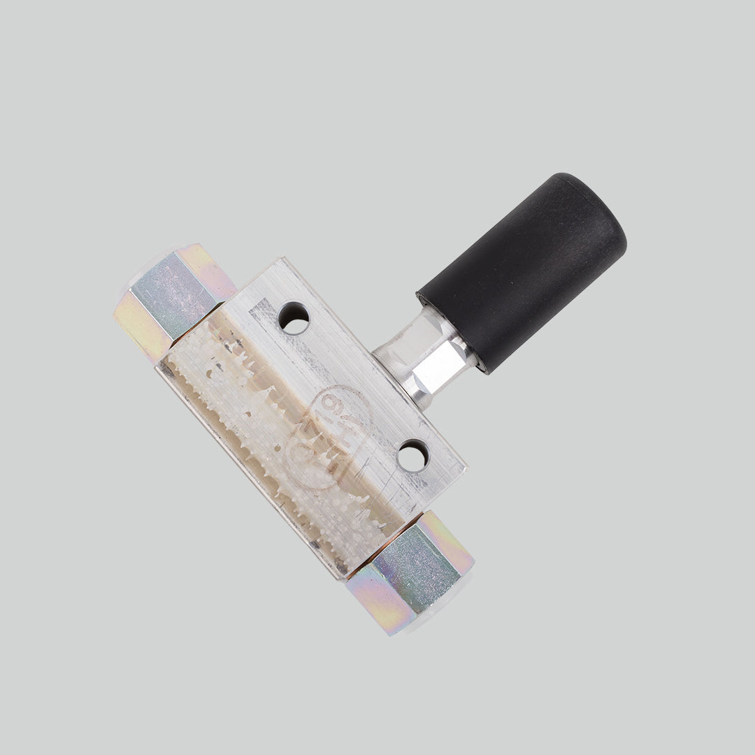2113859 - SUPPLY PUMP