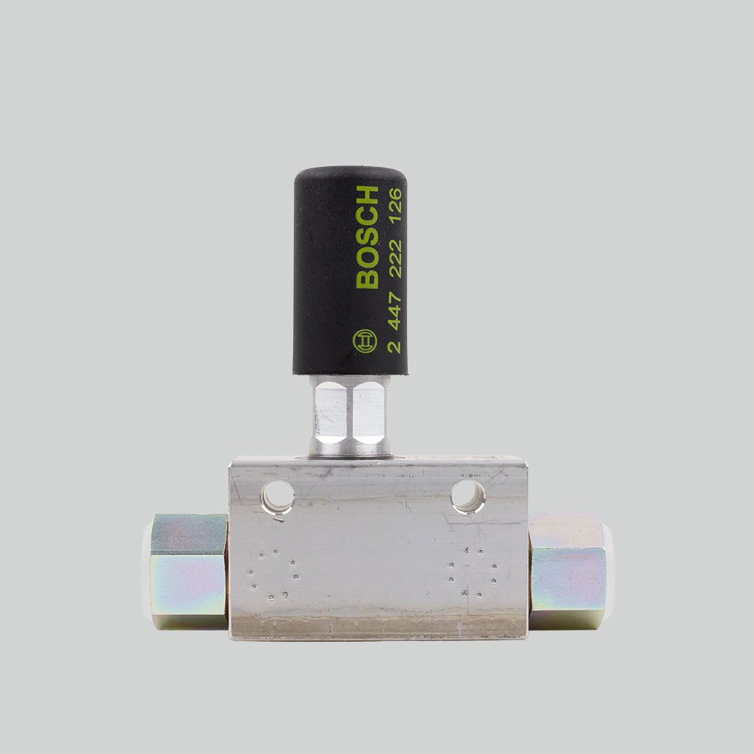 2113859 - SUPPLY PUMP