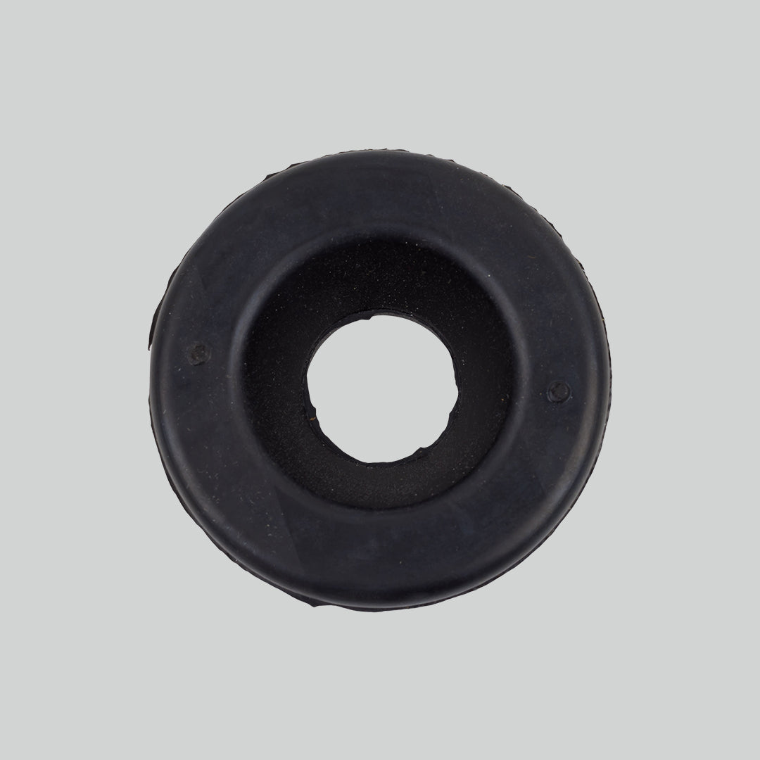 2249777 - RUBBER RING