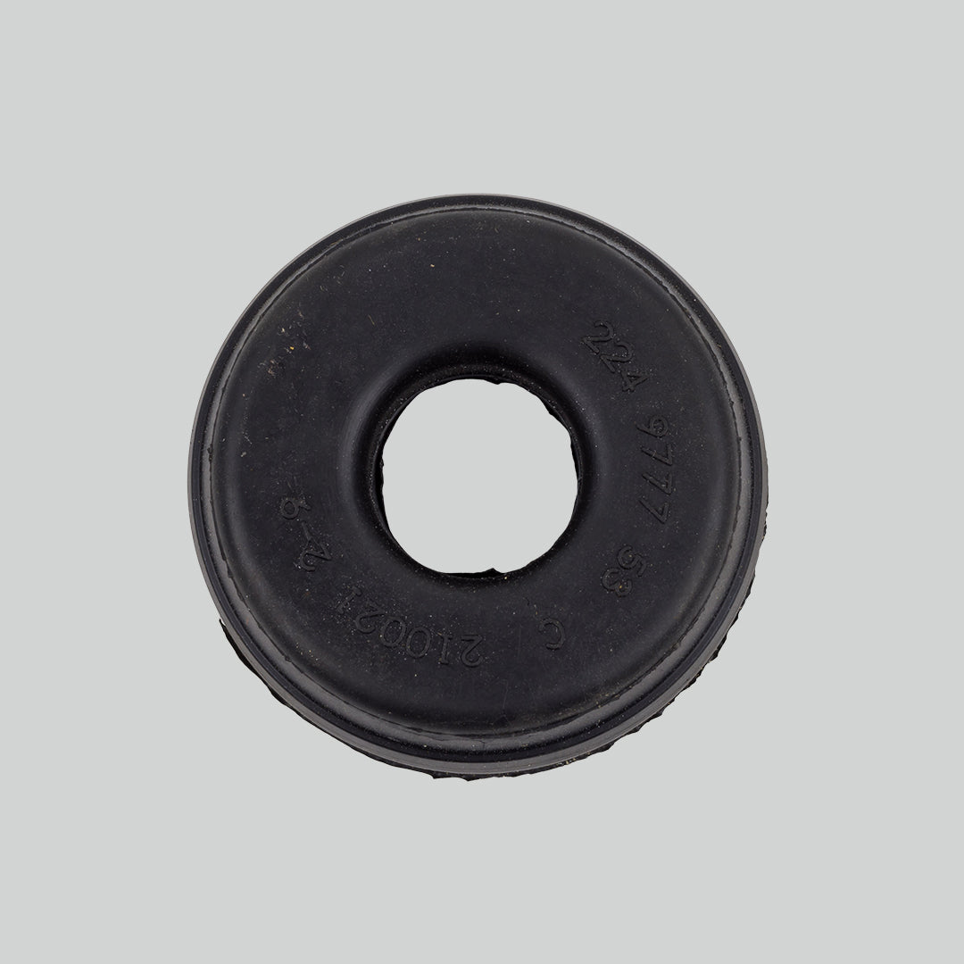 2249777 - RUBBER RING