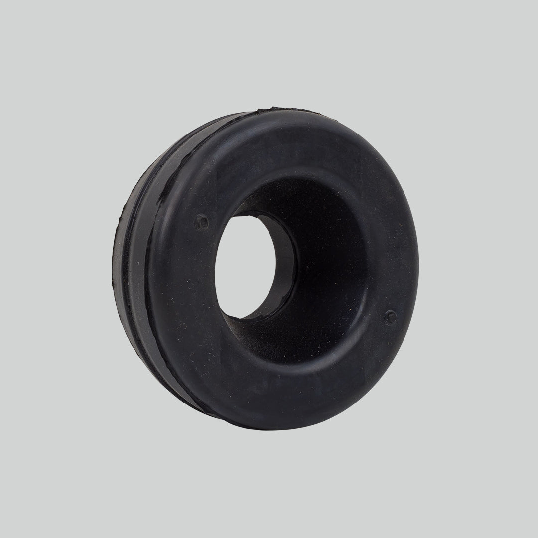 2249777 - RUBBER RING