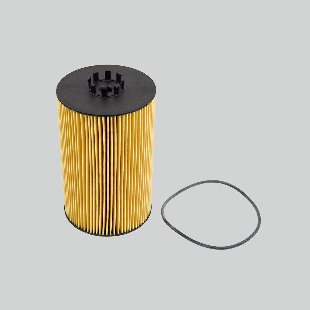 2931522 - OIL FILTER ELEMENT