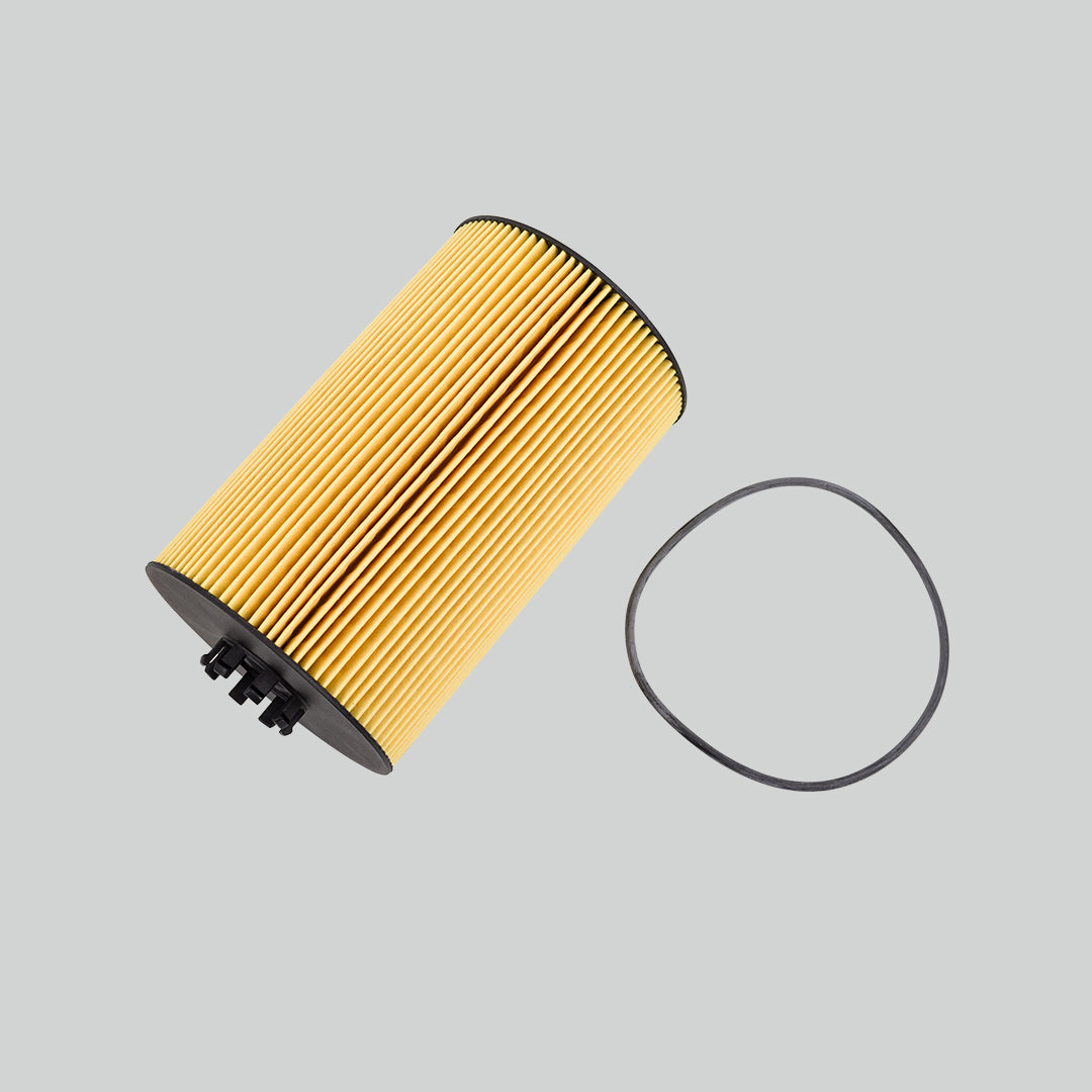 2931522 - OIL FILTER ELEMENT
