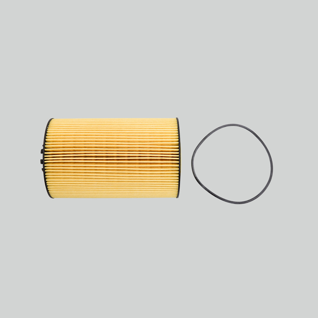 2931522 - OIL FILTER ELEMENT