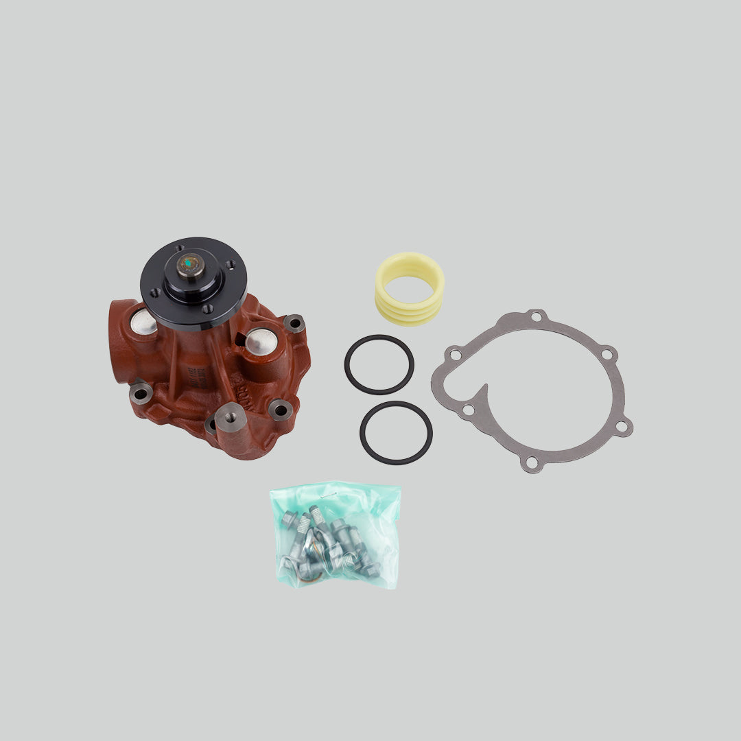 2937455 - COOLANT PUMP