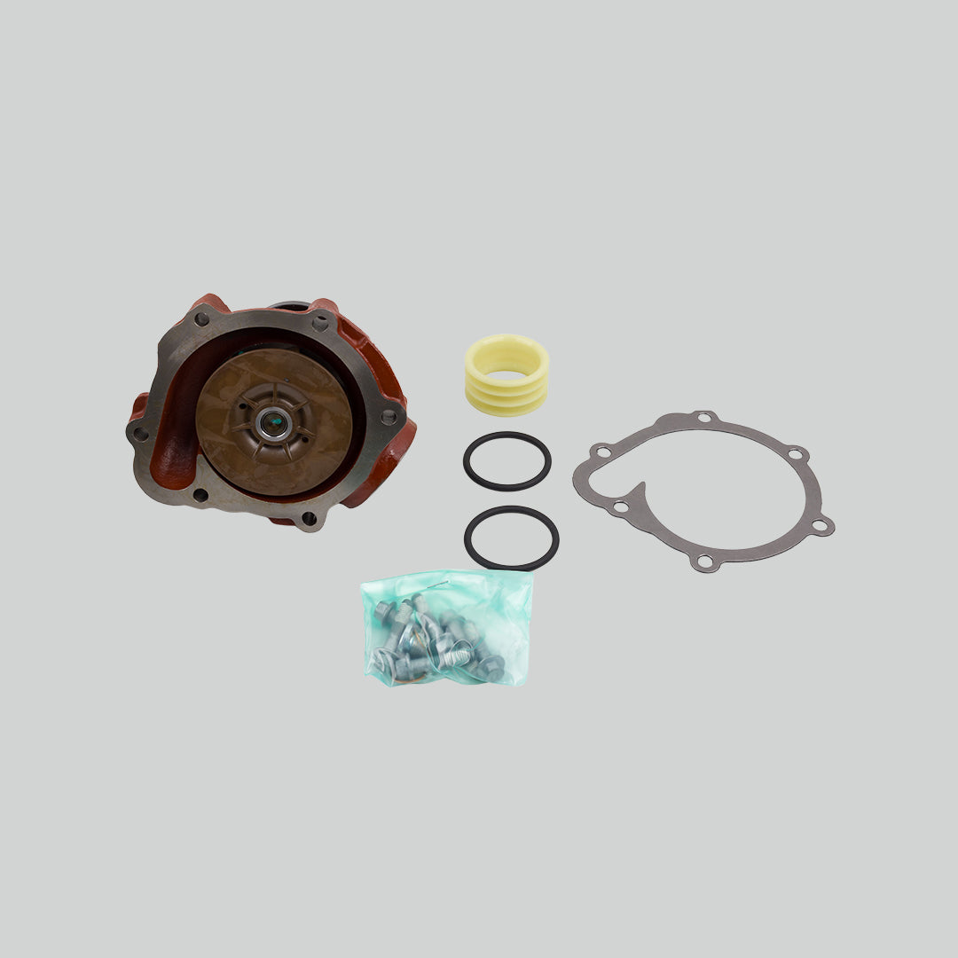 2937455 - COOLANT PUMP