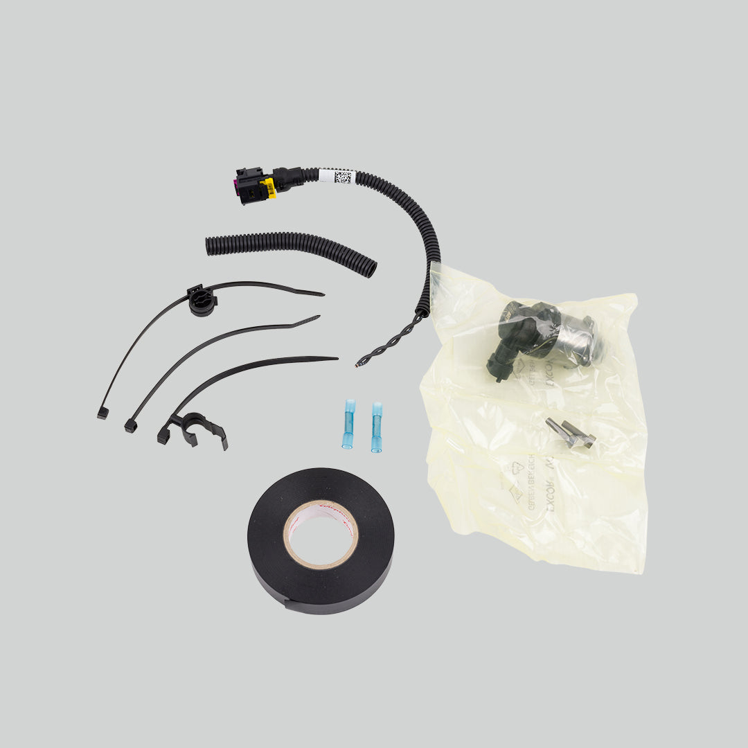 2938317 - REPAIR KIT