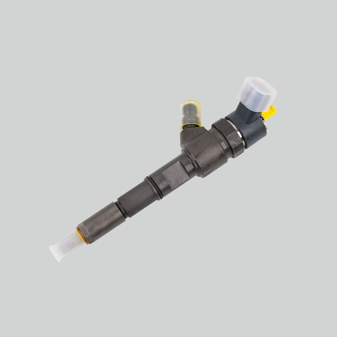 3052766 - INJECTOR