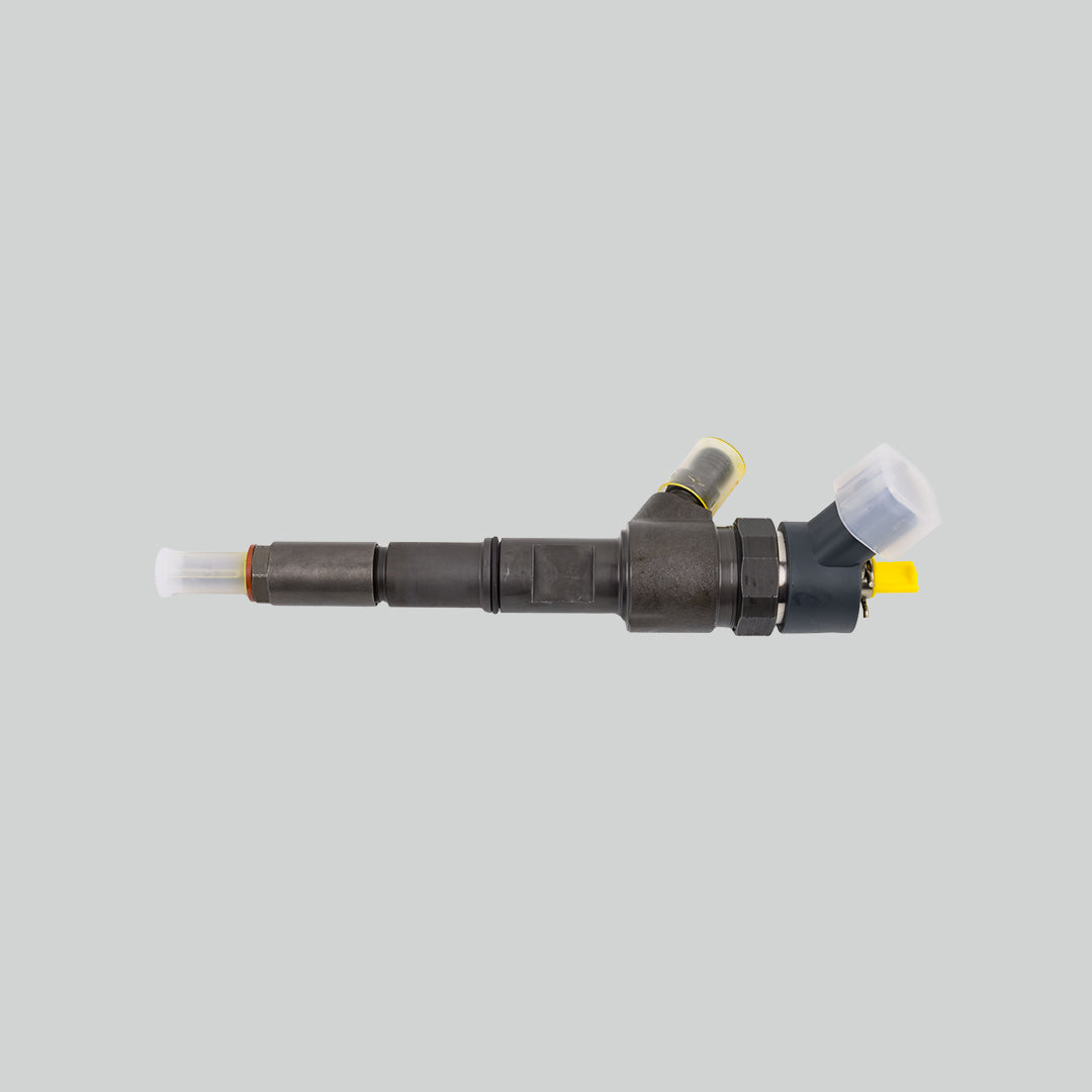 3052766 - INJECTOR