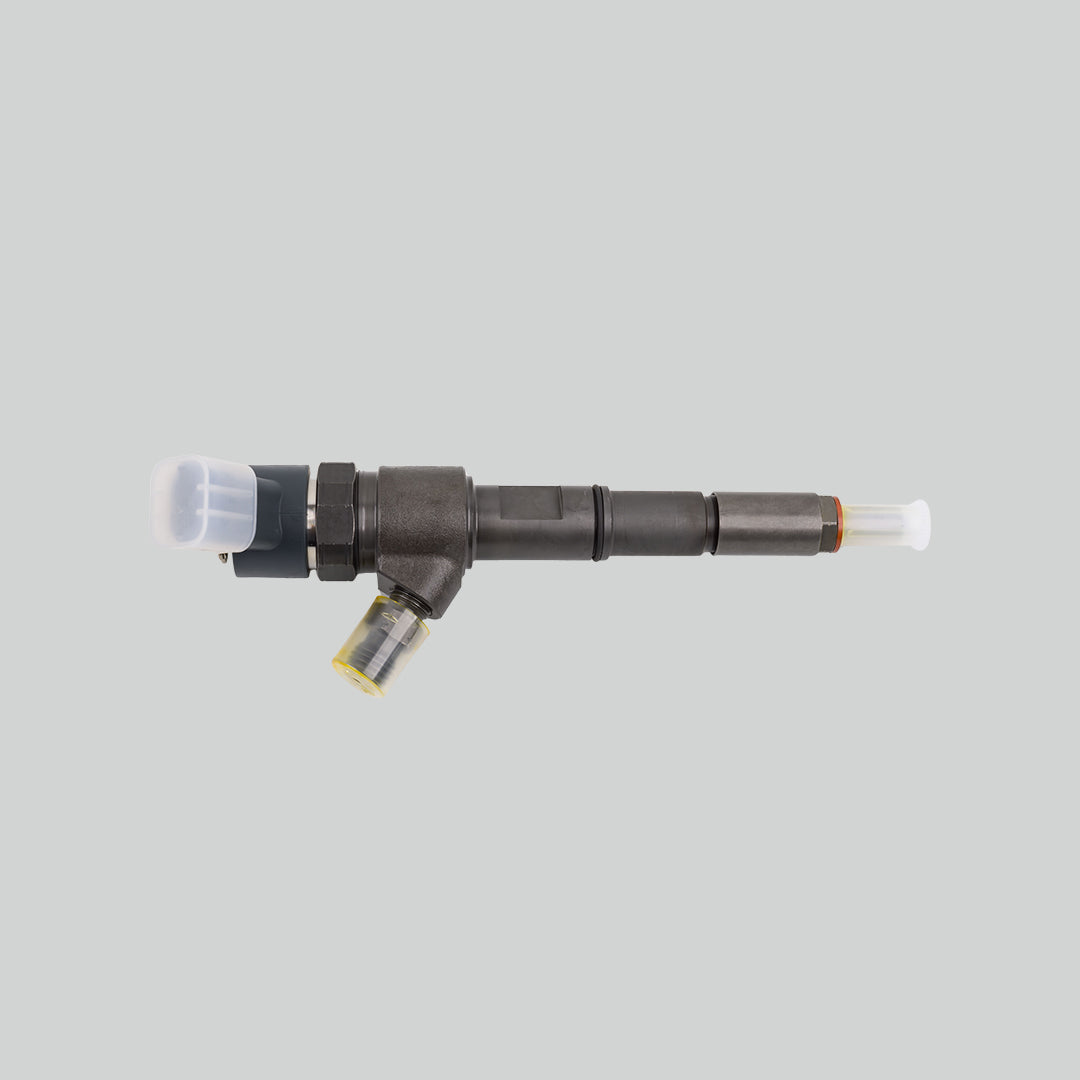 3052766 - INJECTOR