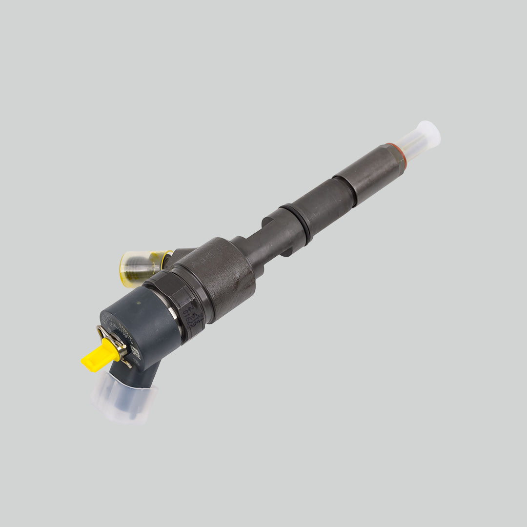 3052766 - INJECTOR