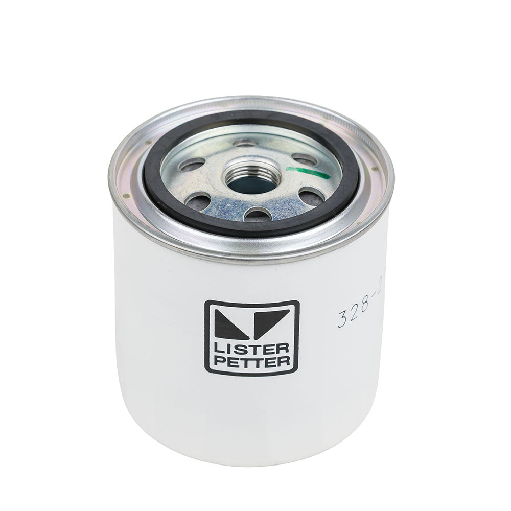 328-21600 - SPIN-ON OIL FILTER
