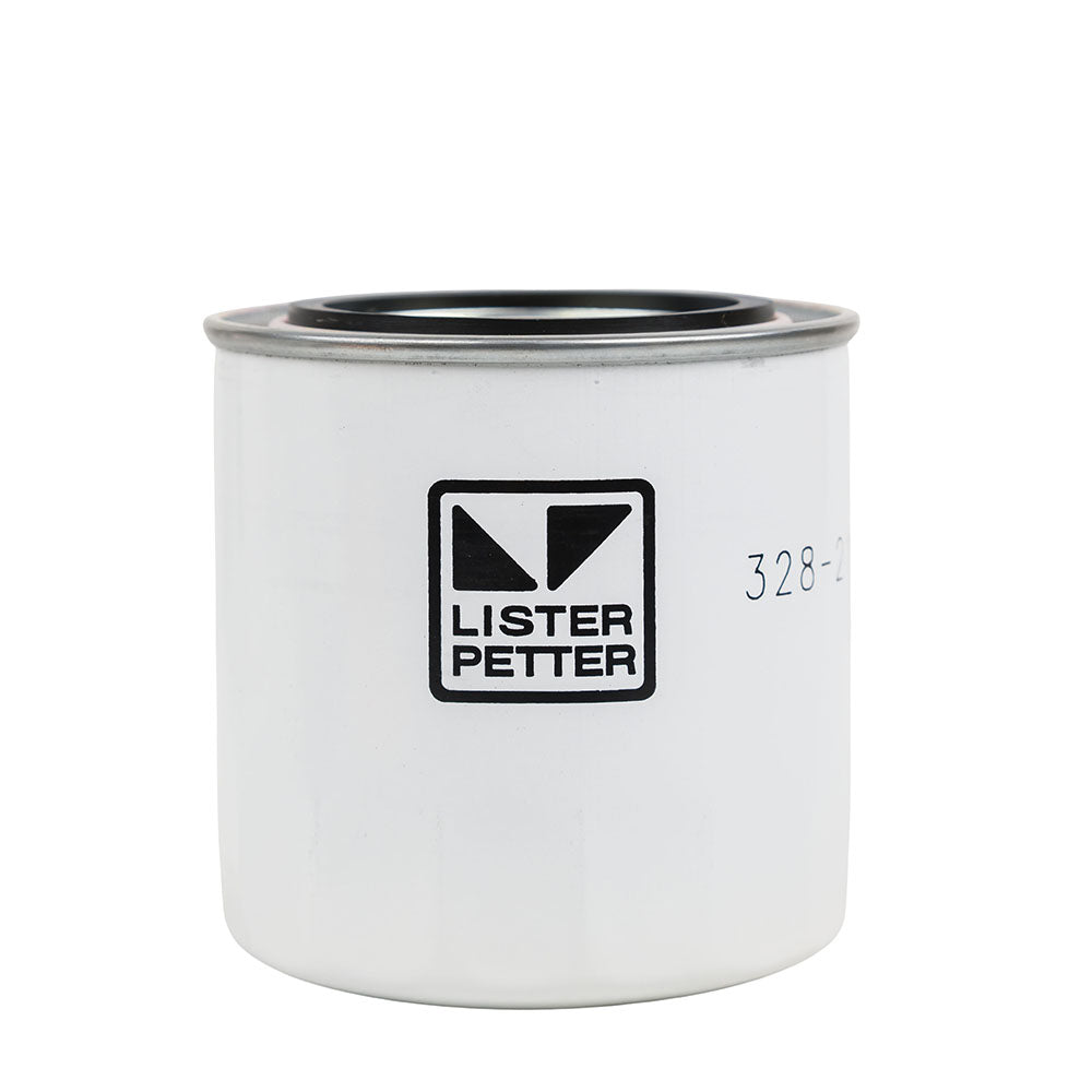 328-21600 - SPIN-ON OIL FILTER
