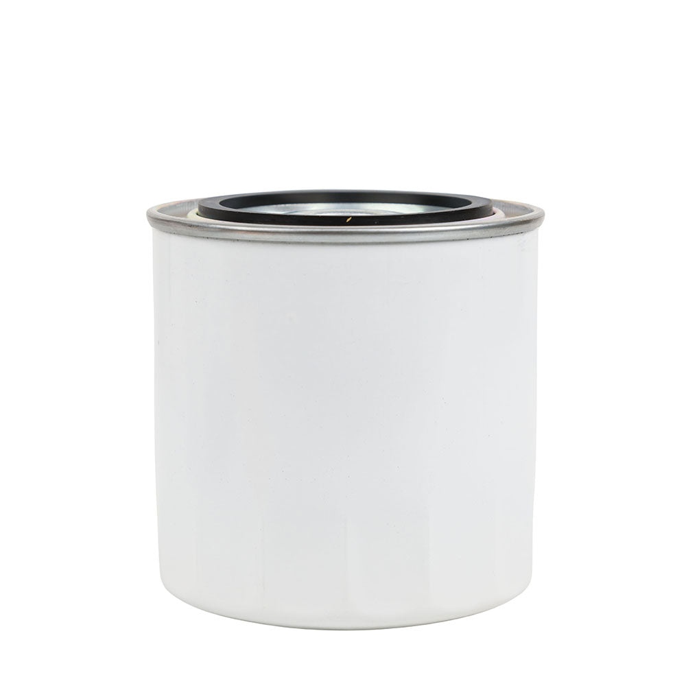 328-21600 - SPIN-ON OIL FILTER
