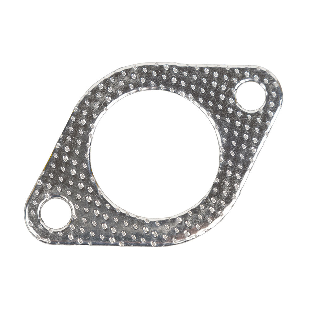 366-01287 - EXHAUST MANIFOLD FLANGE GASKET