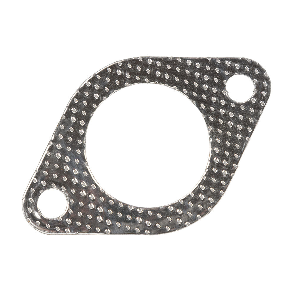 366-01287 - EXHAUST MANIFOLD FLANGE GASKET