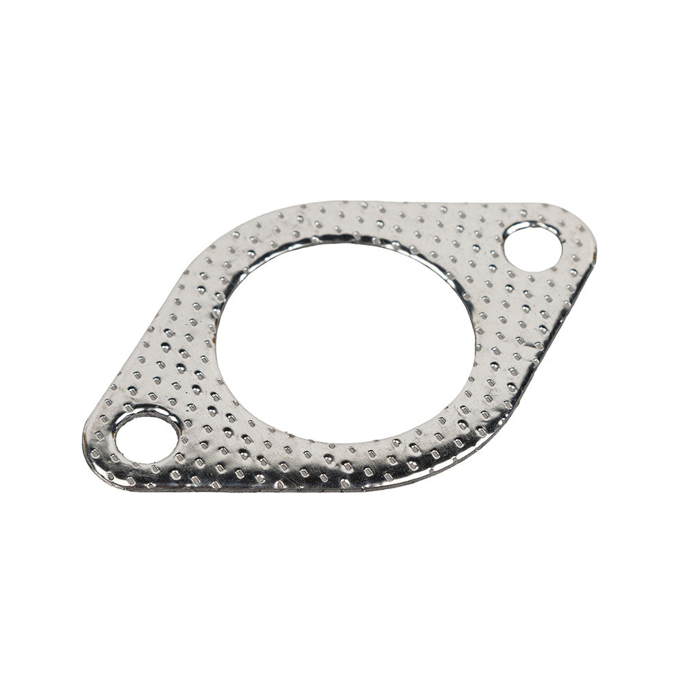 366-01287 - EXHAUST MANIFOLD FLANGE GASKET