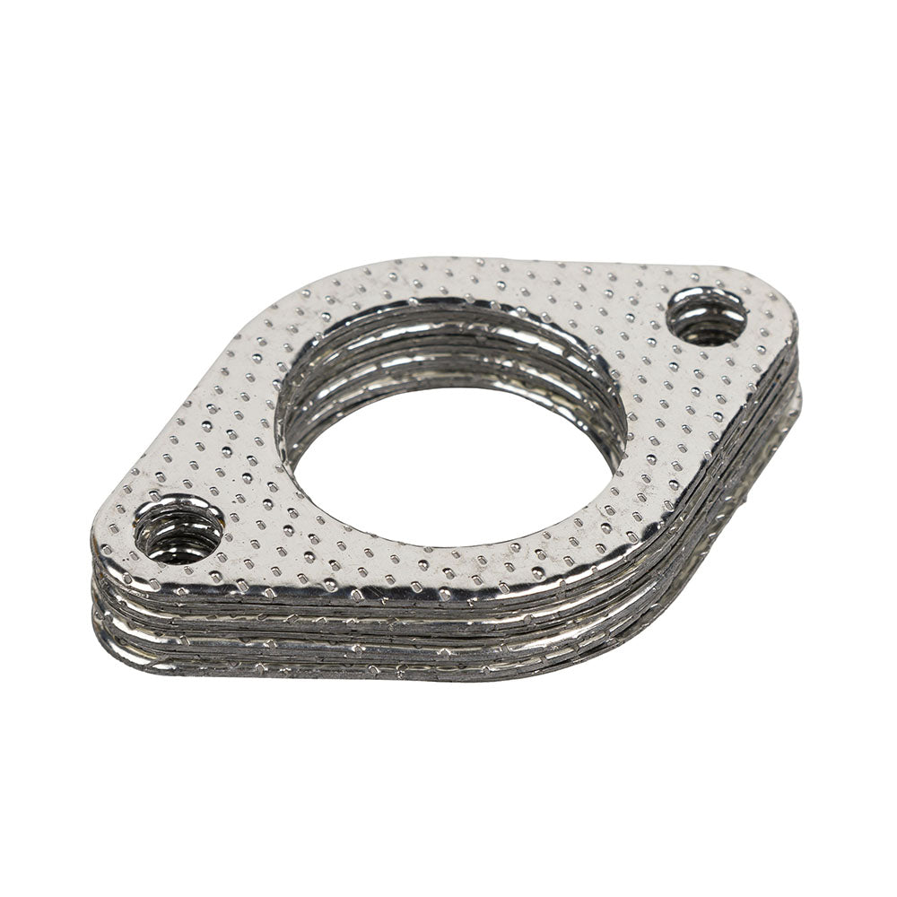 366-01287 - EXHAUST MANIFOLD FLANGE GASKET
