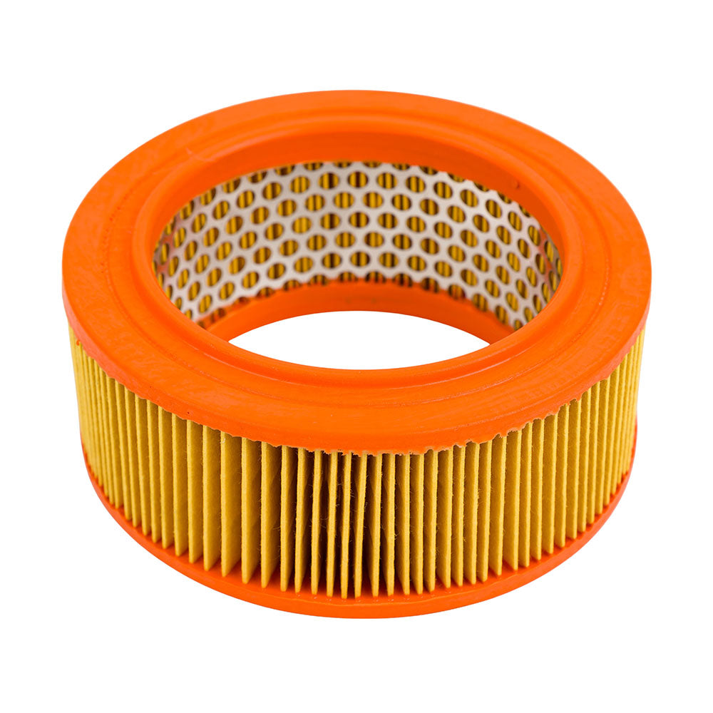 366-06227 - AIR FILTER ELEMENT