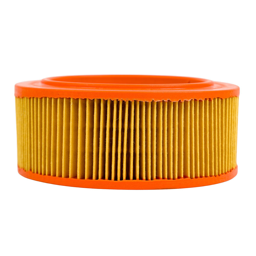 366-06227 - AIR FILTER ELEMENT