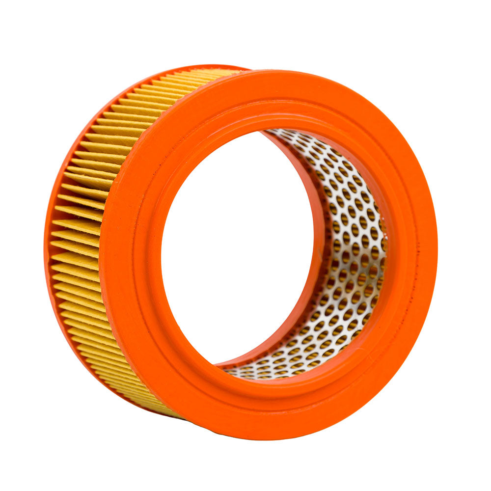 366-06227 - AIR FILTER ELEMENT
