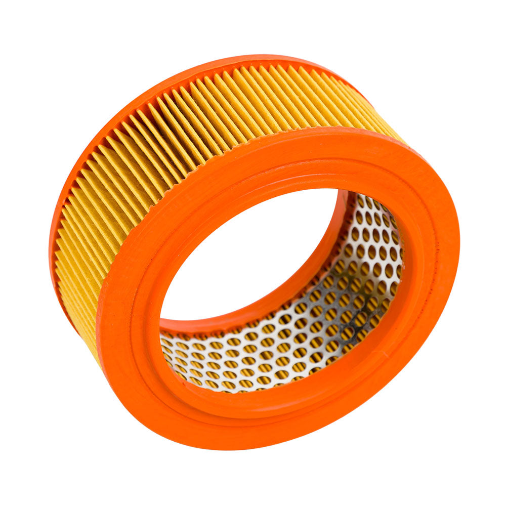 366-06227 - AIR FILTER ELEMENT
