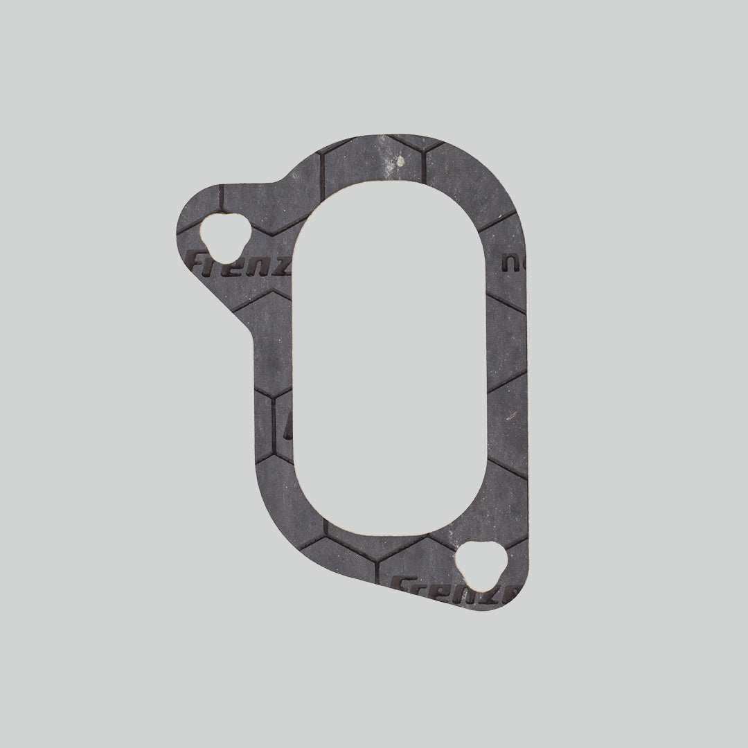4102622 - GASKET