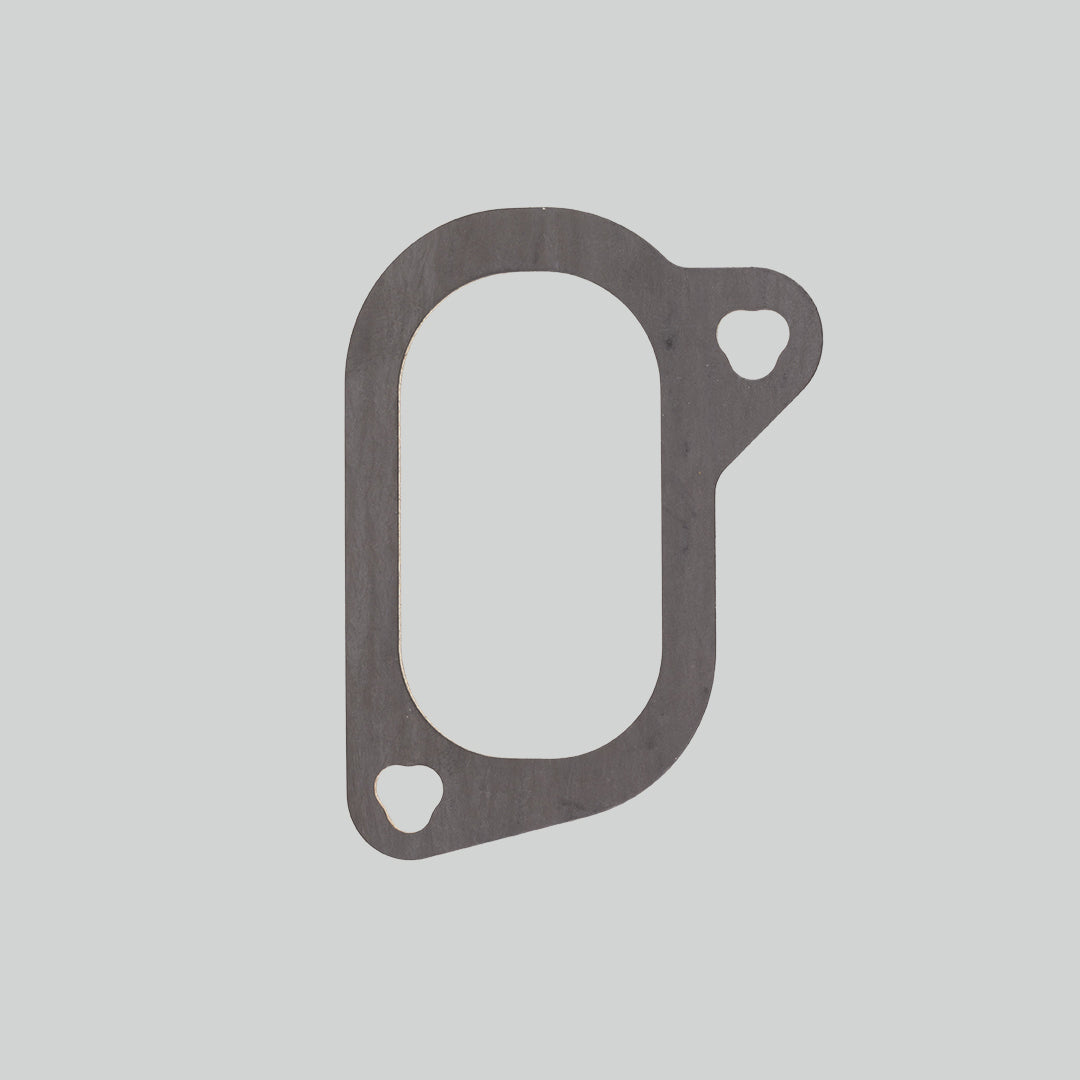 4102622 - GASKET
