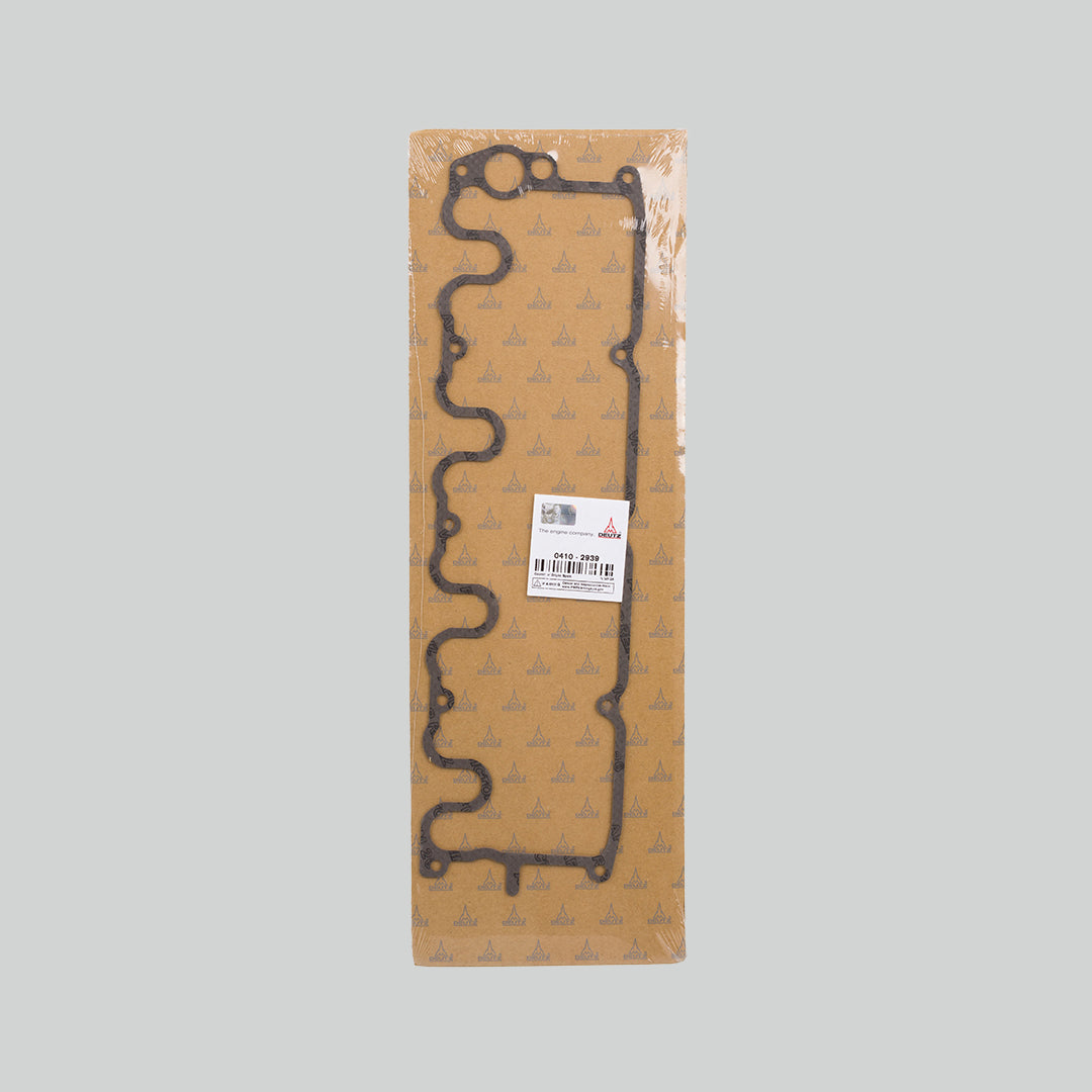 4102939 - GASKET