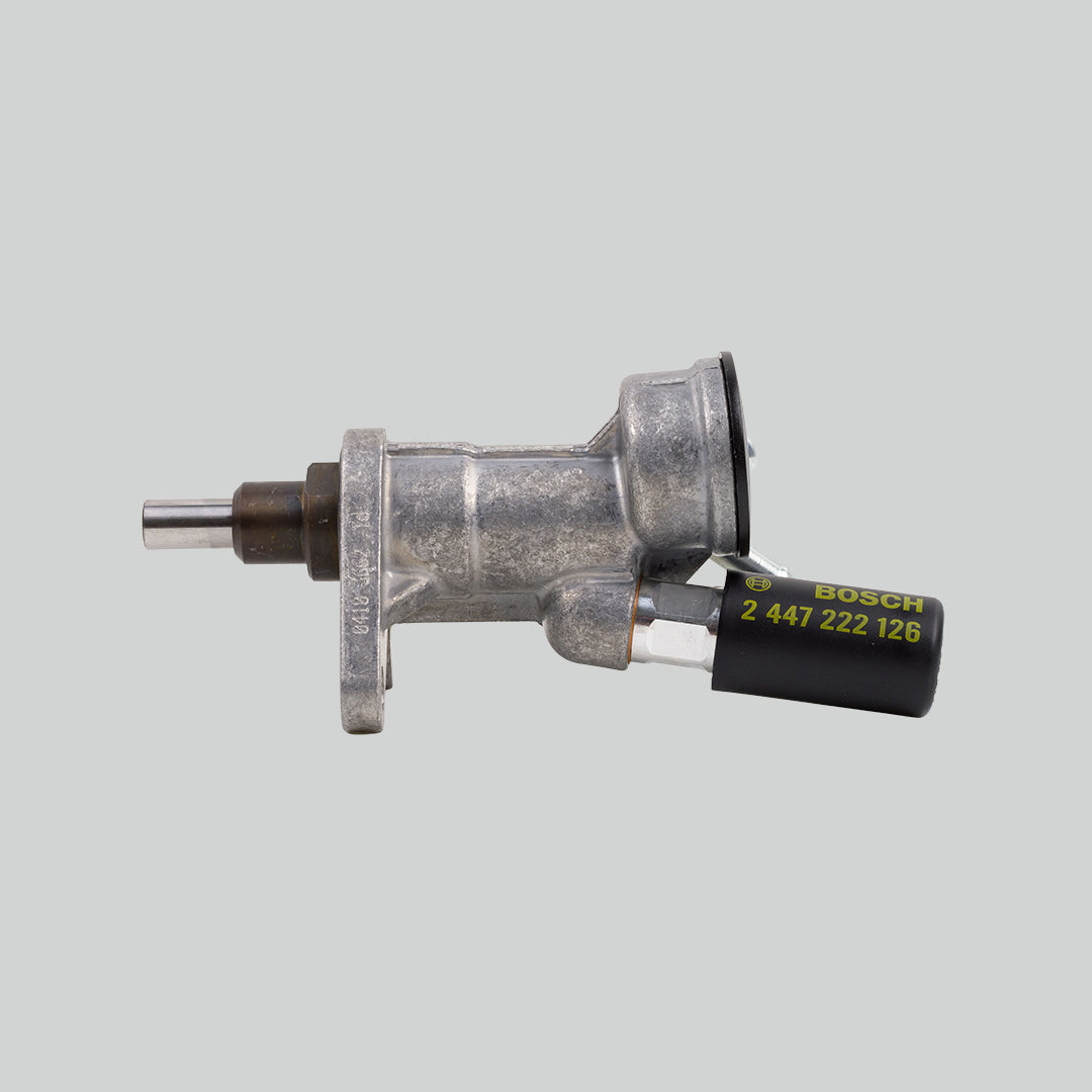 4103662 - FUEL SUPPLY PUMP