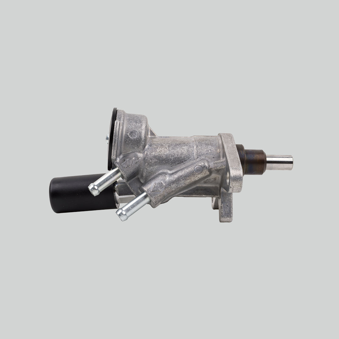 4103662 - FUEL SUPPLY PUMP