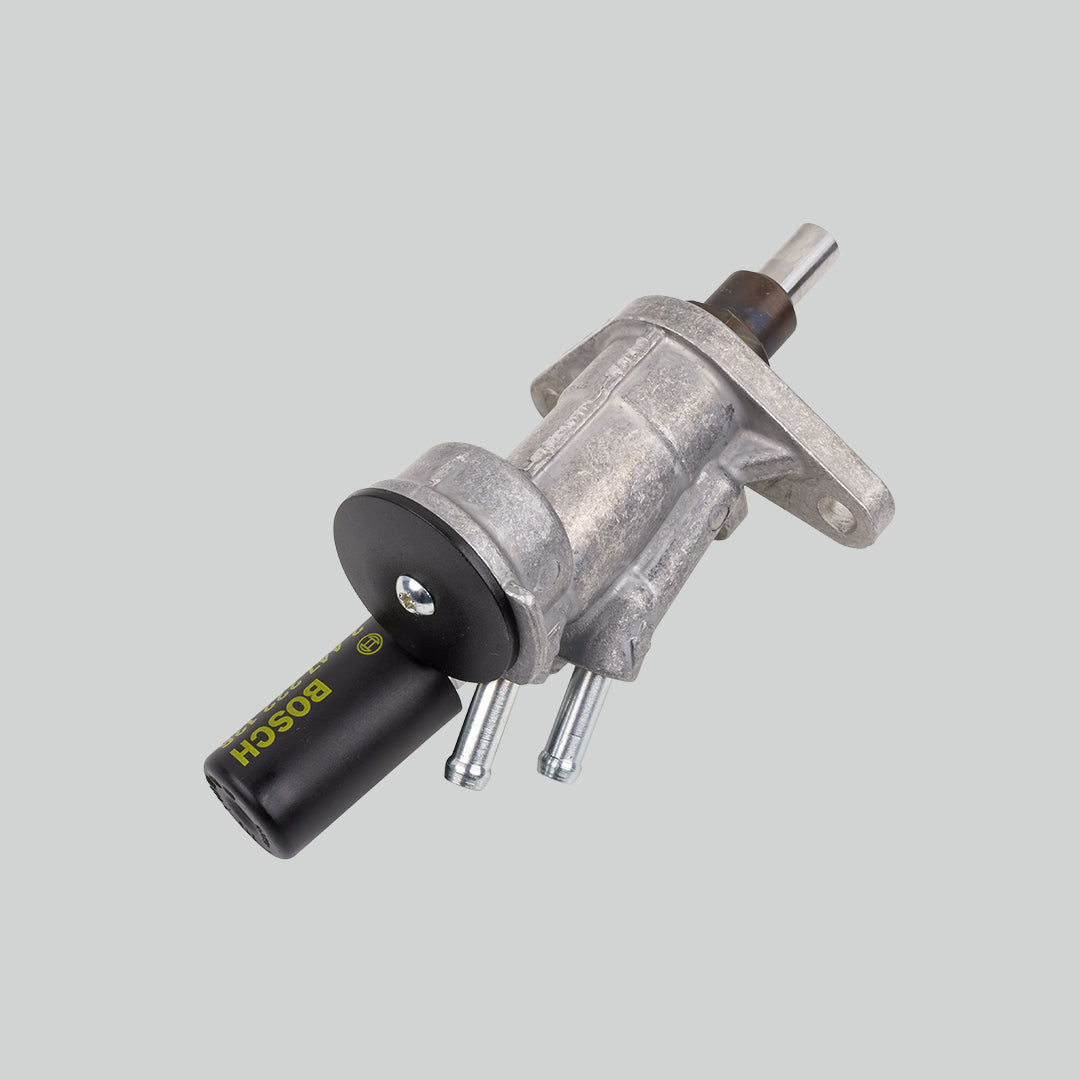 4103662 - FUEL SUPPLY PUMP