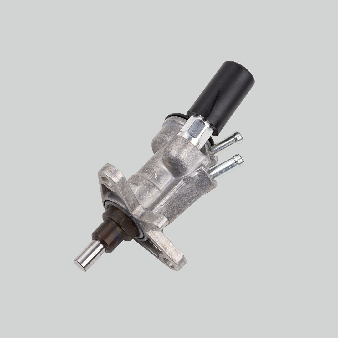 4103662 - FUEL SUPPLY PUMP