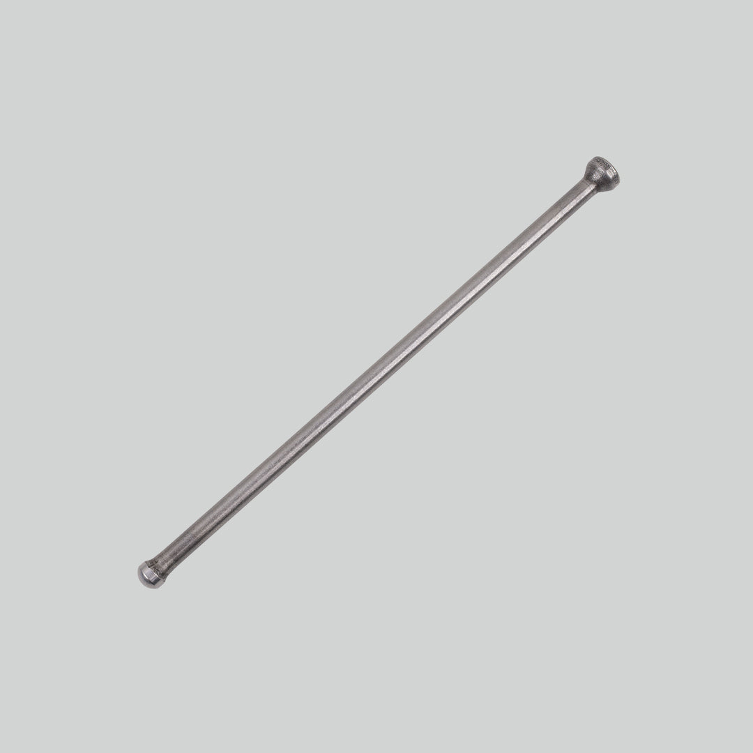 4104135 - PUSHROD