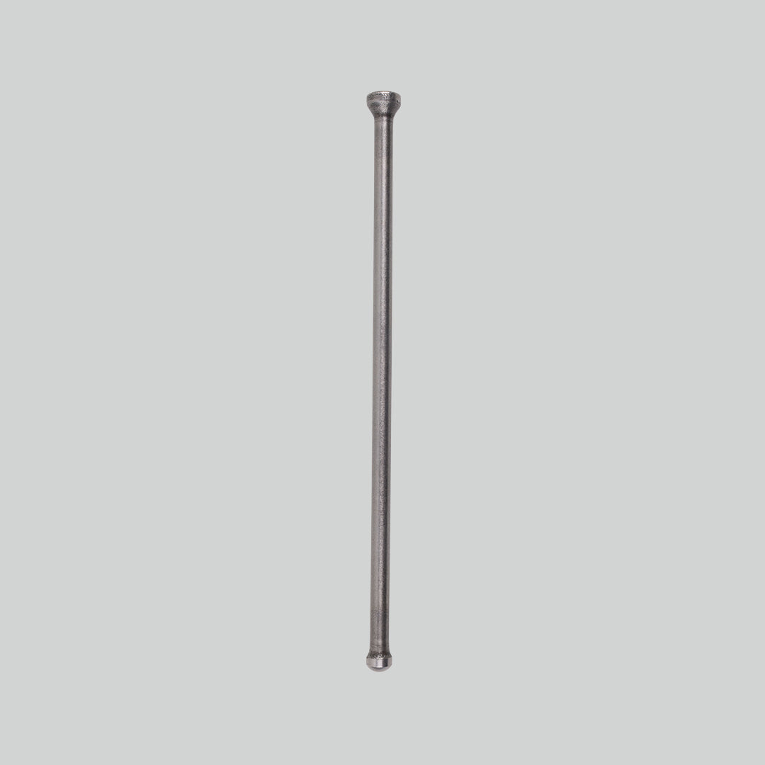 4104135 - PUSHROD