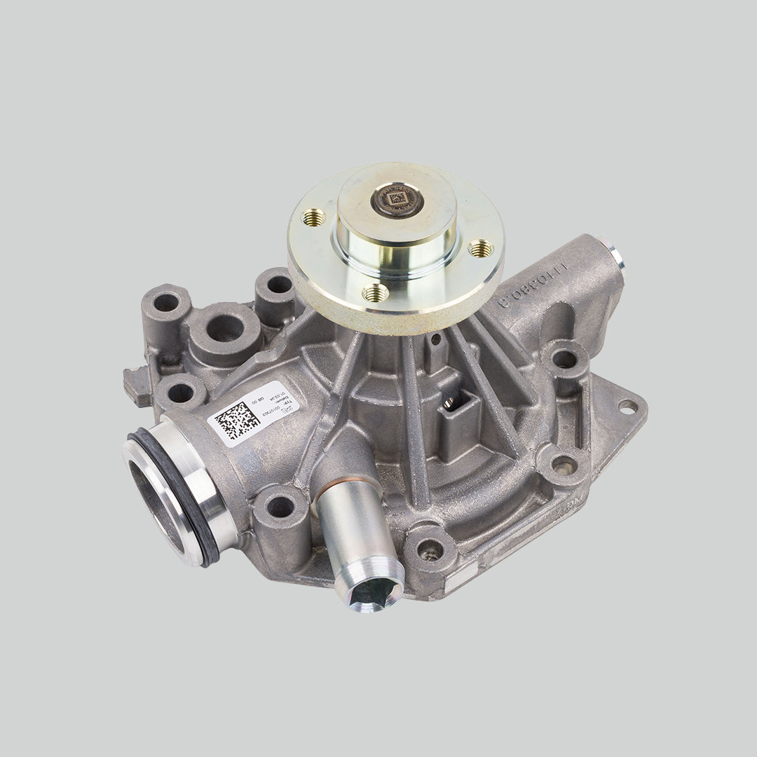 4129080 - WATER PUMP
