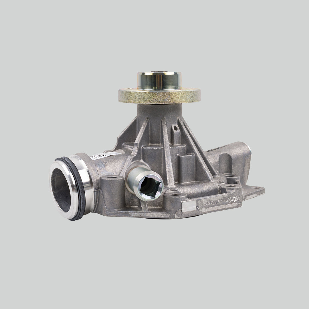 4129080 - WATER PUMP
