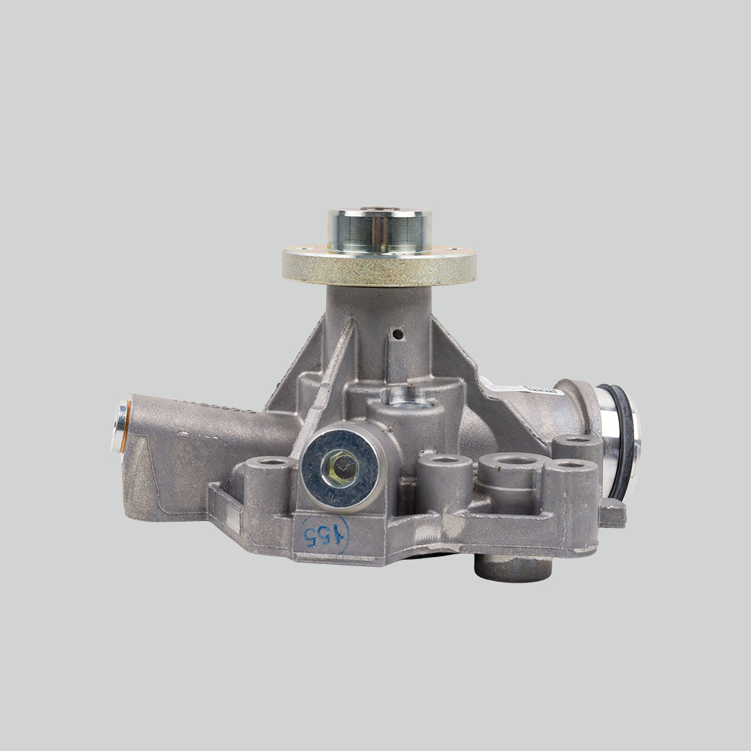 4129080 - WATER PUMP