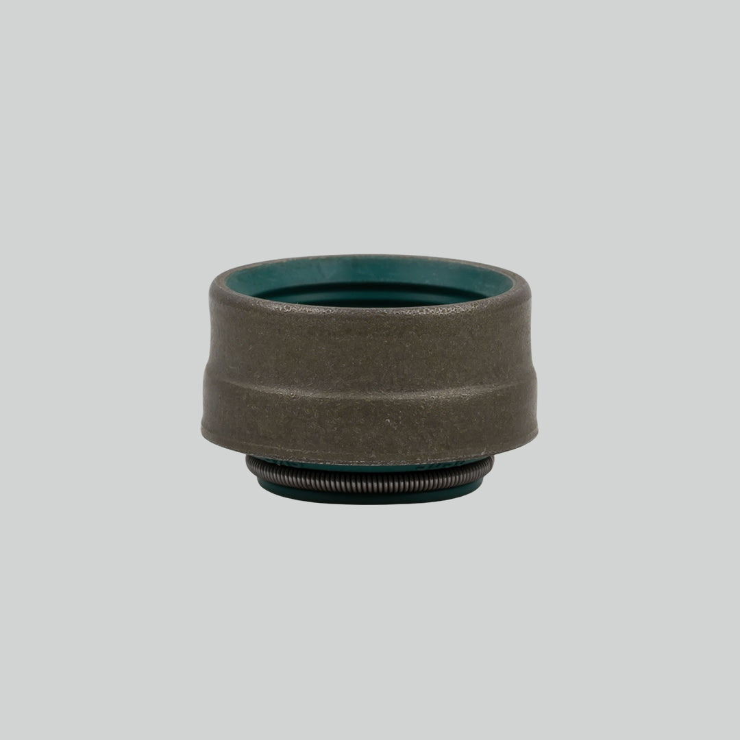 4153728 - VALVE STEAM SEAL