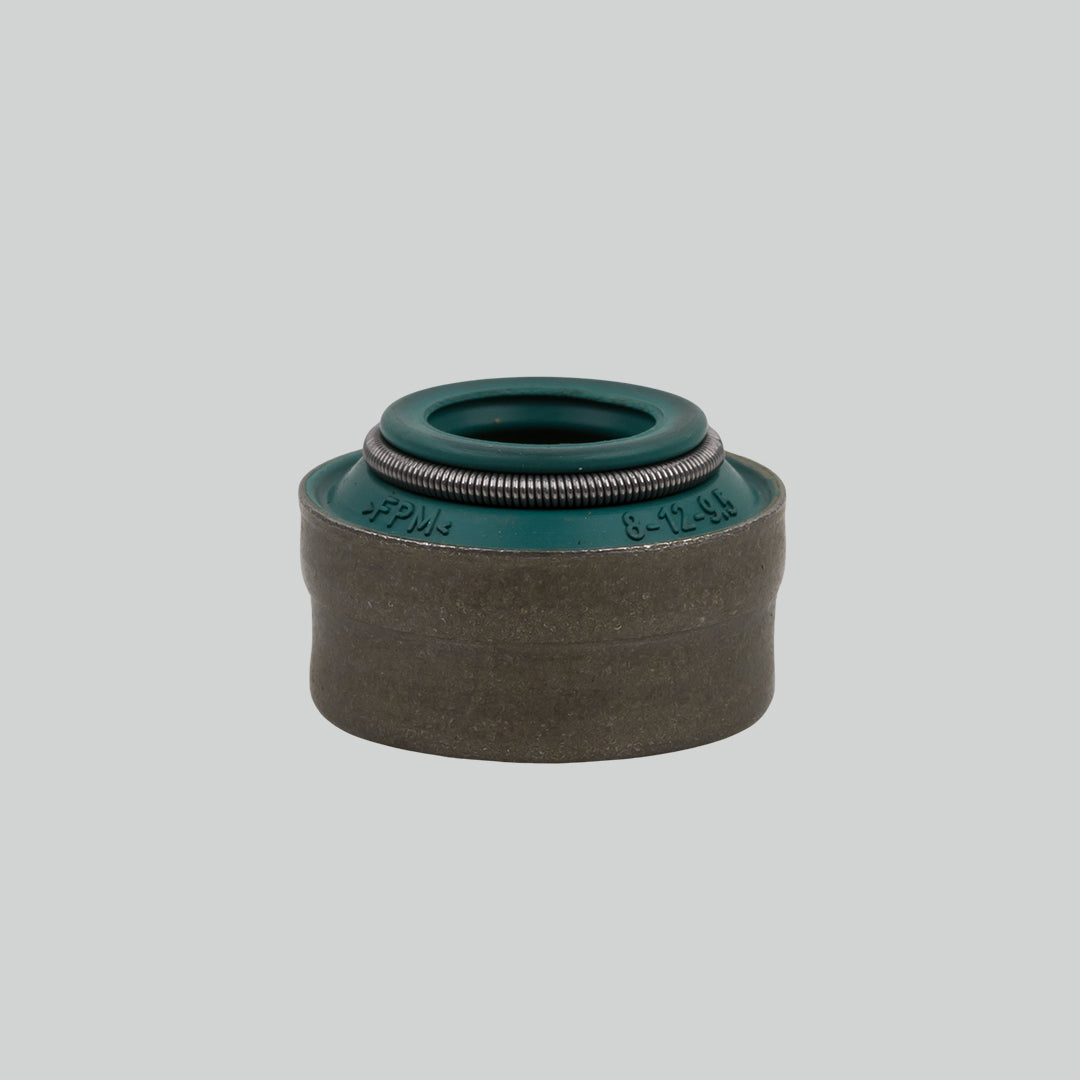 4153728 - VALVE STEAM SEAL