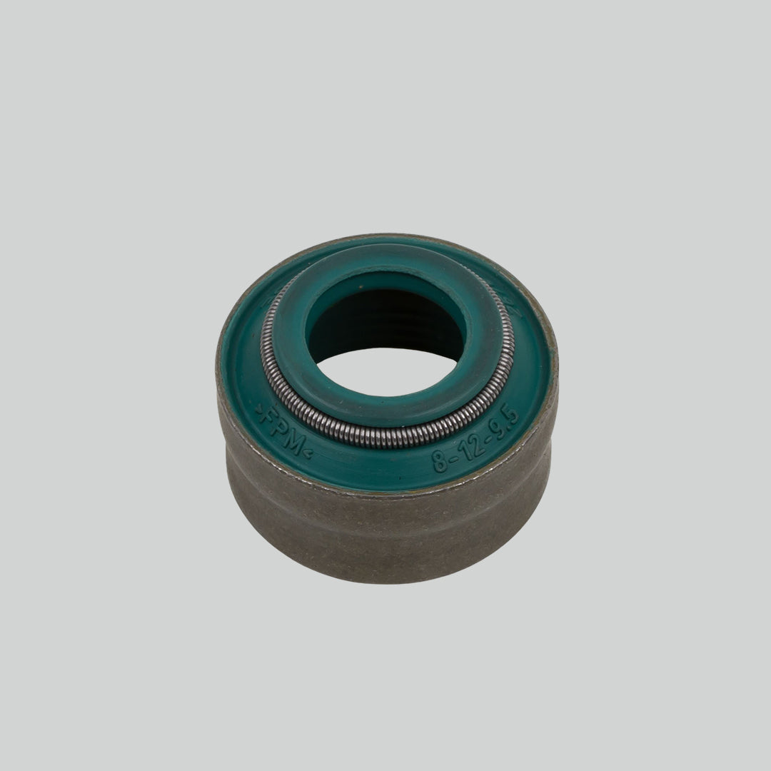 4153728 - VALVE STEAM SEAL