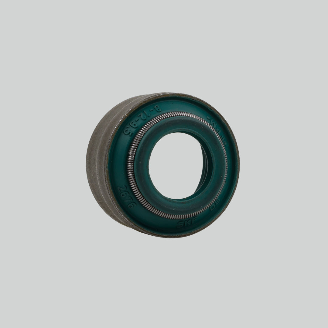 4153728 - VALVE STEAM SEAL