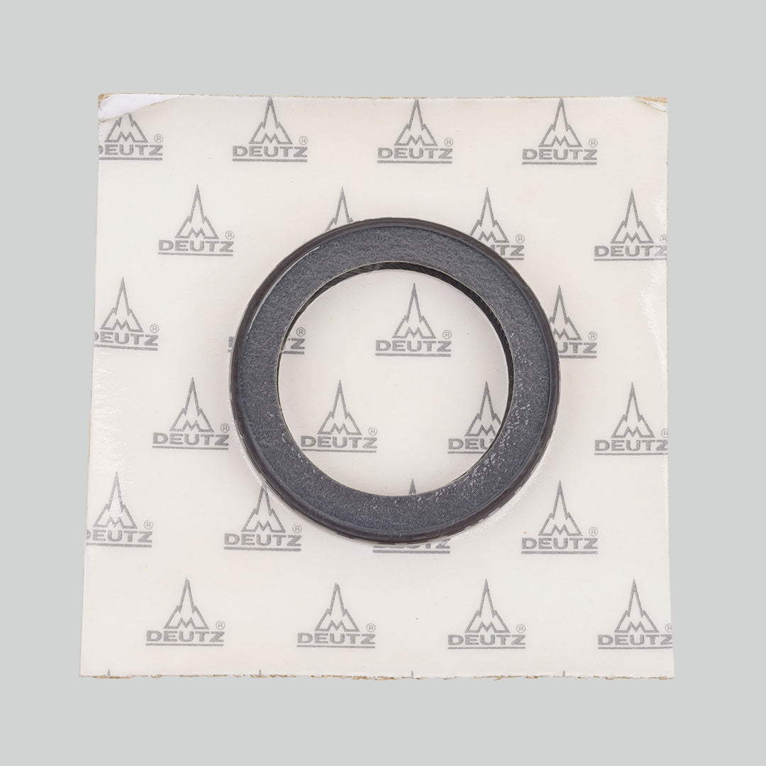 4164553 - ROT.SHAFT LIP SEAL