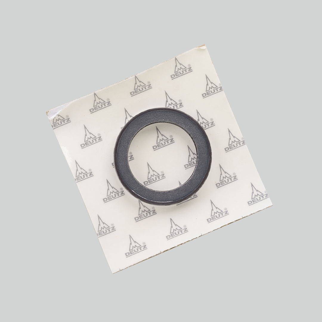 4164553 - ROT.SHAFT LIP SEAL