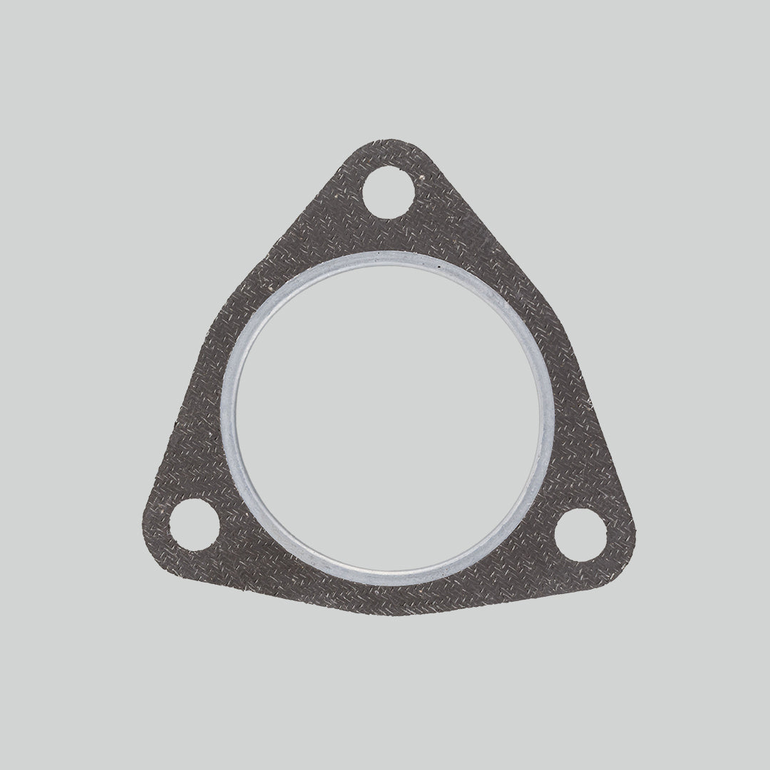 4172446 - GASKET