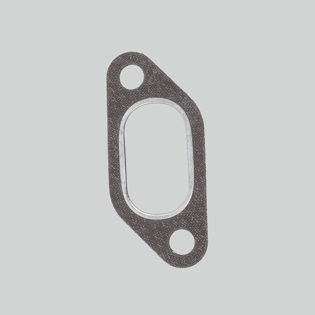 4173862 - GASKET