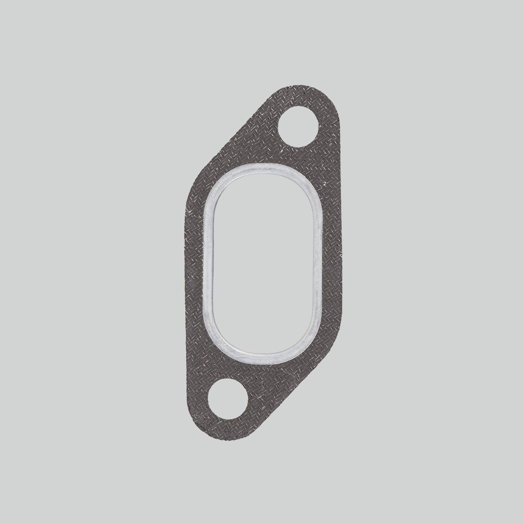 4173862 - GASKET